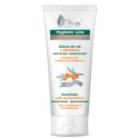 AVA Hygienic Line Balsam do rąk z rokitnikiem