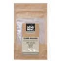 Arganove Gllinka RHASSOUL 70 G