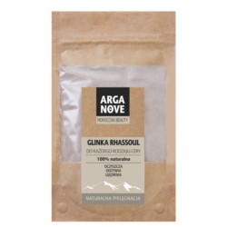 Arganove Gllinka RHASSOUL 70 G Arganove Gllinka RHASSOUL 70 G