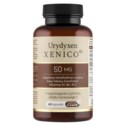 Urydyxen Xenico® 60 Vcaps®