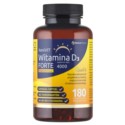 XeniVIT Witamina D FORTE 180 kaps. softgel