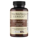 Włosy Skóra Paznokcie Xenico® 60 k