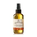 Apiprogram Dermospray Propolisowy SOS 150 ml
