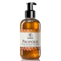 Korana Propolis Żel Do Higieny Intymnej 200 Ml