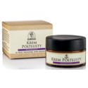 Korana Krem Półtłusty Witaminowy 50 Ml do twarzy