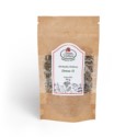 Zielarnia Warmińska Detox II 90 g