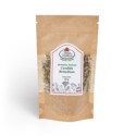 Zielarnia Warmińska Candida Remedium  90 g