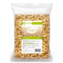 BIO invex Makaron orkiszowy świderek 500 g