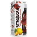 Virde Syrop Betaglucanowy 200 ml Odporność