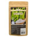 Pięć Przemian Guma Guar 300 g