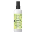 Barwa Odżywka Ekspresowa Octowa Spray 200 ml