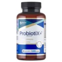 ProbiotiX+, 60 kaps. DRcaps®