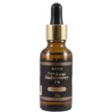 Myvita Kwas Hialuronowy 5% 30 Ml