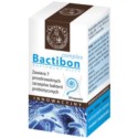 Bonimed Bactiobon Complex 20 kap probiotyki