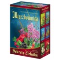 Asz Sekrety Zielnika Wierzbownica 40X3G Nerki