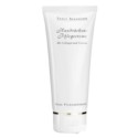 Krem Kolagen 100 ml