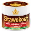 Stawokost krem 50 ml