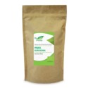 BIO PLANET Mąka kokosowa BIO 400g
