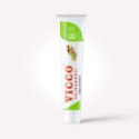 Vicco Pasta do zębów z koprem włoskim 200 g