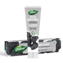 Dabur Pasta Charcoal 100 ml