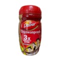 Dabur Chyawanprash 500 g