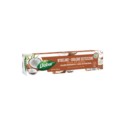 Dabur Pasta Wybielanie Olej Kokosowy i Soda 100 ml