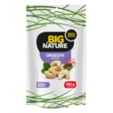 Big Nature Orzechy Nerkowca 250 g