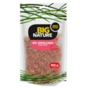 Big Nature Sól Himalajska różowa gruba 350 g