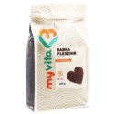 Myvita Babka Płesznik 200 G Reguluje Trawienie