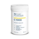 Formeds Power C 1000