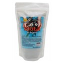 Proherbis Zioła do kąpieli 100 g