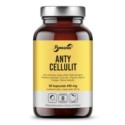 Panaseus Anty Cellulit 50 k