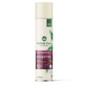 Herbal Care Suchy Szampon Pokrzywa 180 ml