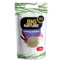 Big Nature Quinoa Komosa Ryżowa biała 1000 g