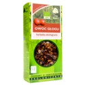 Dary Natury Głog owoc Eko 100G