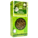 Dary Natury Głóg Kwiat Eko  50G