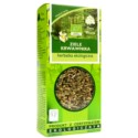 Dary Natury Krwawnik Ziele EKO 50g