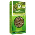 Dary Natury Herbata na tarczycę EKO 50G