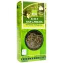 Dary Natury Karczoch Ziele 50G