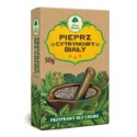 Dary Natury Pieprz Cytrynowy Biały 50G