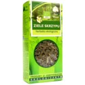 Dary Natury Skrzyp Ziele 25G Eko