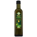 Dary Natury Olej Z Wiesiołka Eko 250Ml