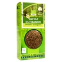 Dary Natury Rumiank kwiat Eko 50G