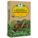 Dary Natury Przyprawa Do Ziemniaków 30G