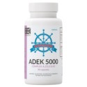 Navigator ADEK COMPLEX 5000 90 kapsułek