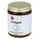 Yango Inozytol 150 porcji 90 g