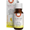 VITUS ESSENTINOL OLEJ Z DRZEWA HERBACIANEGO 10ML