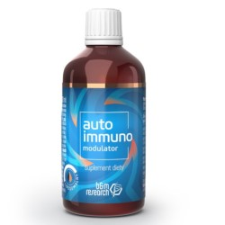 Autoimmuno Modulator 100 ml Autoimmuno Modulator 100 ml