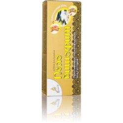 Ukraińskie Kosmetyki Pełobishovit Balsam 75 Ml