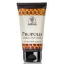 Korana Krem Do Stóp Propolis 75 Ml